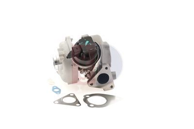 LADER AUFLADUNG AKS DASIS 045203N 3