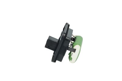 REZISTOR VENTILATOR HABITACLU NRF 342146 14