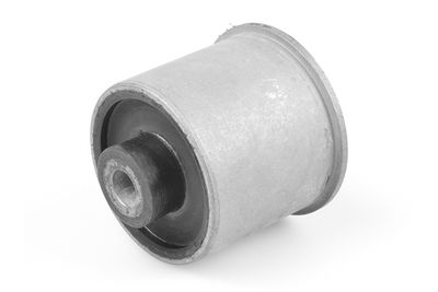 LAGERUNG ACHSKöRPER TEDGUM TED35404 2