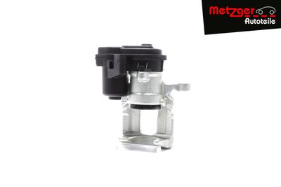 ETRIER FRANA METZGER AUTOTEILE 6261283 24