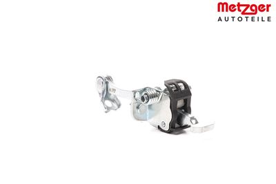 FIXARE USA METZGER AUTOTEILE 2312006 22