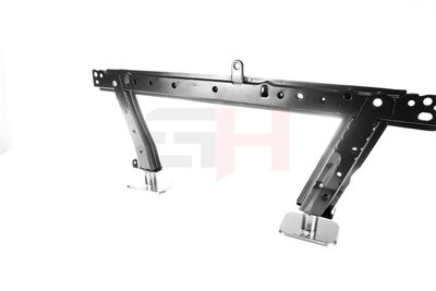 RAMA SUSTINERE/SUPORT AGREGATE GH GH593989 56