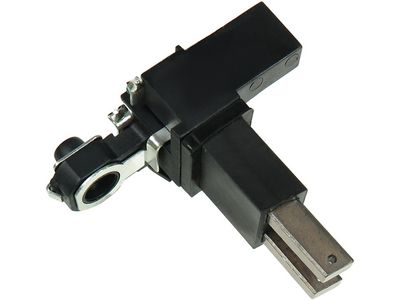 Vorschau Halter, Kohlebürsten Ansicht 2