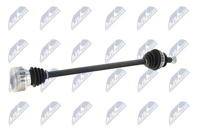 PLANETARA NTY NPWVW159 5