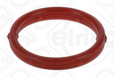 Уплътнителен пръстен, тръбопровод за охладителната течност ELRING B63.300