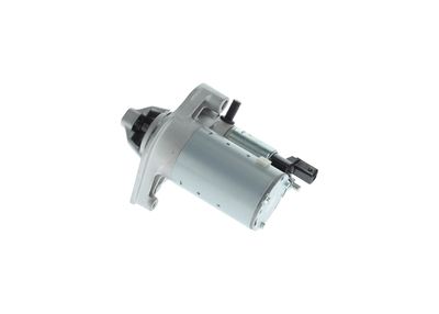 STARTER BOSCH 1986S01294 8