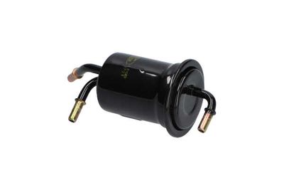 FILTRU COMBUSTIBIL AMC Filter KF1459 12