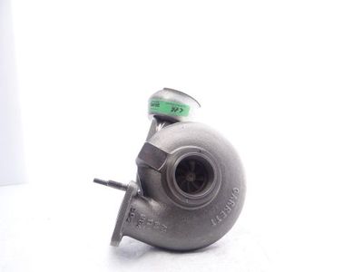 LADER AUFLADUNG GARRETT 7176625001S 5