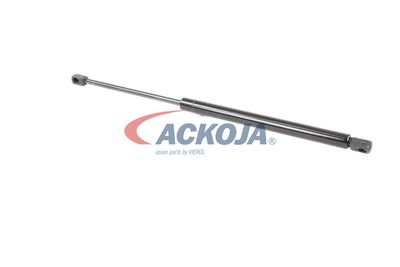 AMORTIZOR PORTBAGAJ ACKOJA A320076 41