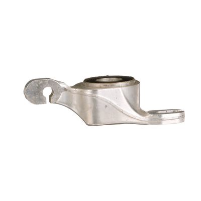 LAGERUNG LENKER GATES AWS1839 26