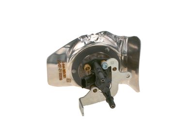 DOSIERMODUL HARNSTOFFEINSPRITZUNG BOSCH 0444023061 7