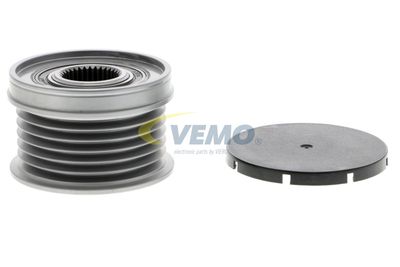 SISTEM ROATA LIBERA GENERATOR VEMO V10230011 37