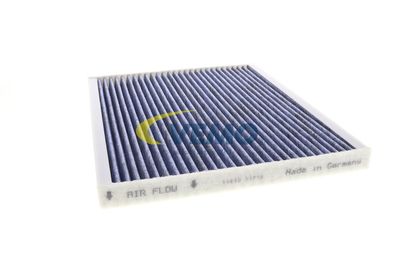 FILTRU AER HABITACLU VEMO V40320001 47