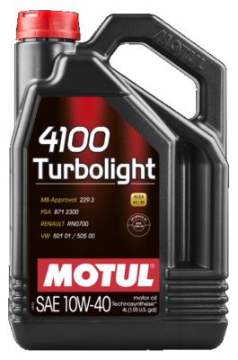 MOTUL 109462