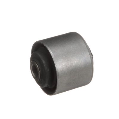 LAGERUNG LENKER DELPHI TD5569W 32