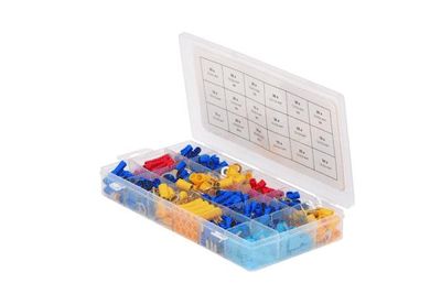 360 Grad Ansicht 6