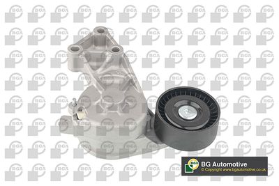 INTINZATOR CUREA TRANSMISIE