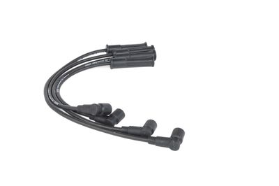 SET CABLAJ APRINDER BOSCH 0986357253 21