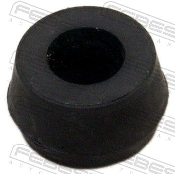 FEBEST NSB-Y61 FEBEST NSB-Y61