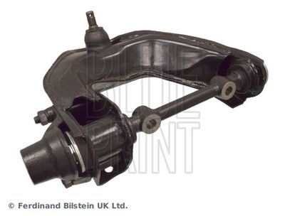 BRAT SUSPENSIE ROATA