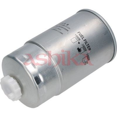 FILTRU COMBUSTIBIL ASHIKA 3006625S 1