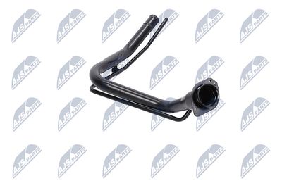 CONDUCTA UMPLERE REZERVOR COMBUSTIBIL NTY PWPSU005 33