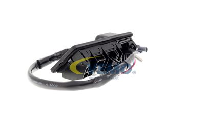 CAMERA PENTRU MERS INAPOI PARCARE ASISTATA VEMO V15740044 29