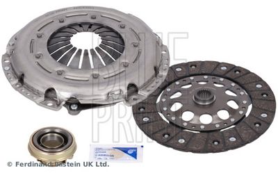 Clutch Kit ADC43084