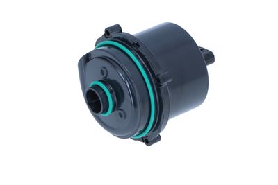 POMPA APA SUPLIMENTAR NRF 390073 11