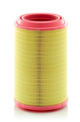 Luftfilter