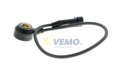 KLOPFSENSOR VEMO V40720334 32