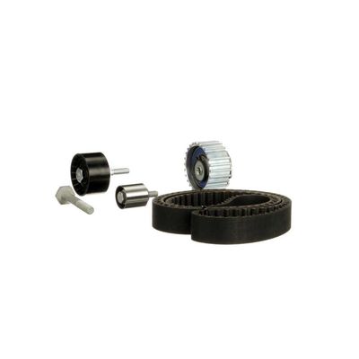 SET CUREA DE DISTRIBUTIE GATES K025663XS 6