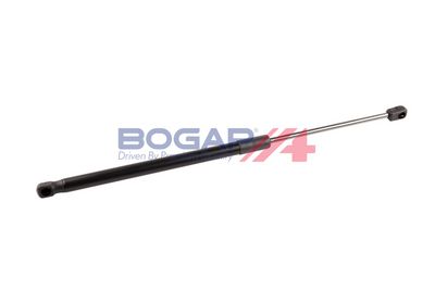 AMORTIZOR PORTBAGAJ BOGAP B5260169