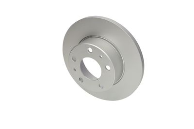 BREMSSCHEIBE ATE 24011601281 4