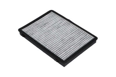 FILTRU AER HABITACLU AMC Filter DC7107C 13