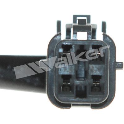 SONDA LAMBDA WALKER PRODUCTS 25024584 3