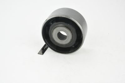 RULMENT DIFERENTIAL FEBEST MAB104 17