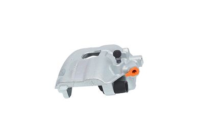 BREMSSATTEL ATE 24354198315 8