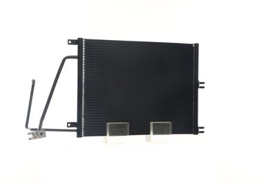 CONDENSATOR CLIMATIZARE MAHLE AC226000S 46