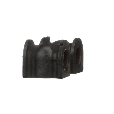 HALTER STABILISATORLAGERUNG DELPHI TD1667W 9