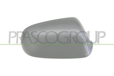 ABDECKUNG AUßENSPIEGEL