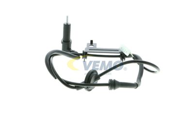 SENSOR RADDREHZAHL VEMO V52720047 37