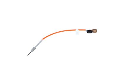 SENZOR TEMPERATURA GAZE EVACUARE NRF 707412 44