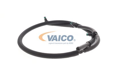 SCHLAUCH LECKKRAFTSTOFF VAICO V303327 21