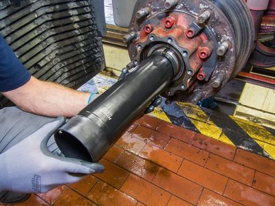 SCULA CENTRARE MONTAREROTI HAZET 4937100 1