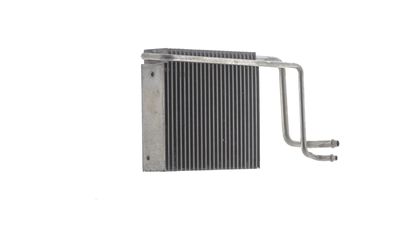 VERDAMPFER KLIMAANLAGE MAHLE AE65000S 42