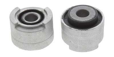 LAGERUNG LENKER MOOG LRSB8462