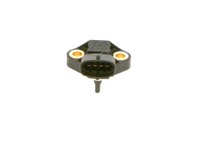 SENSOR KRAFTSTOFFTEMPERATUR BOSCH 0261230249 1