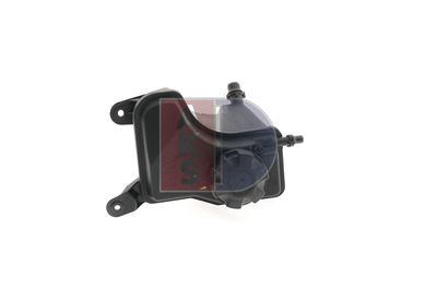 AUSGLEICHSBEHäLTER KüHLMITTEL AKS DASIS 053026N 14