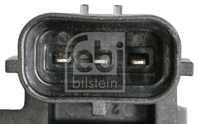 SENSOR NOCKENWELLENPOSITION FEBI BILSTEIN 179628 1